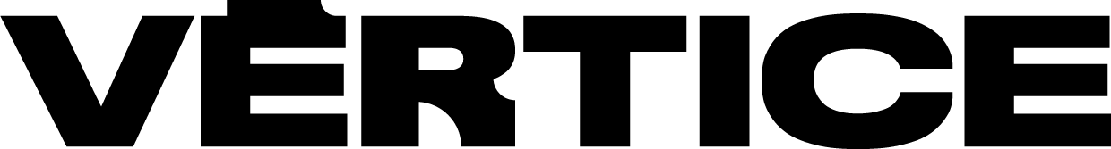 verticestd.site