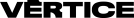 verticestd.site